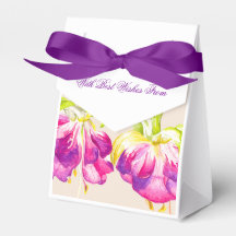 Holi auf einem Gefallen