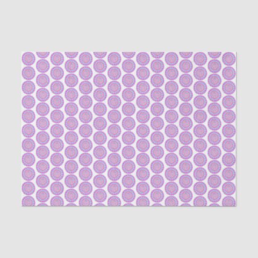 Holi Farbe splash Blumenrangoli Seidenpapier (Vorderseite)