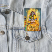 Holi-Festival-Button Button (Insitu)