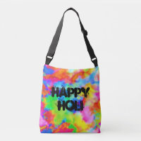 HOLI Festival of Colors - Splash I + Ihre Ideen