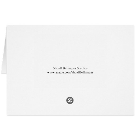 Holi Spring Festival Colorado (Rückseite Horizontal)