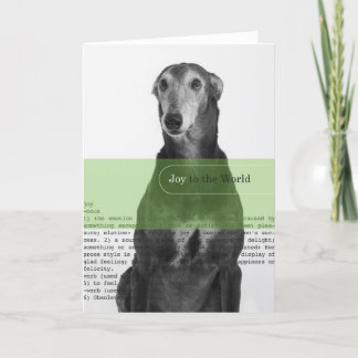 Holiday Card_9 Feiertagskarte