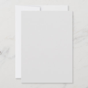 Holiday Cards Online Einzigartig, Corporate & Pa Feiertagskarte