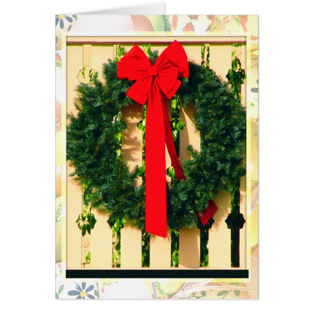 Holiday Cheers_ (Vorne)