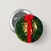 Holiday Cheers_ Button (Vorne & Hinten)
