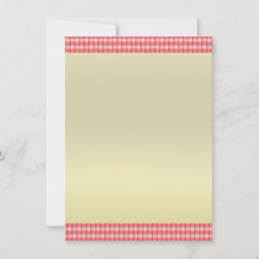 Holiday, Christmas, Invitation,Greeting,New years, (Rückseite)