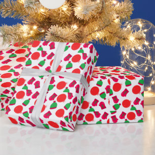 Holiday Designs Geschenkpapier