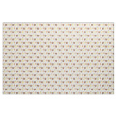 Holiday Drinks Hot Kakao Ei Nog Buttered Rum Stoff (Yard (91,4 cm))