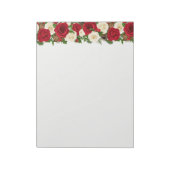 Holiday Editor Notizblock (Rotiert)