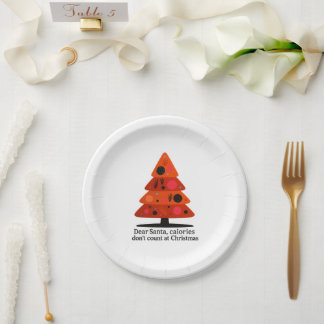 🎄 Holiday Feasting Mode: ON 🍰✨ Pappteller