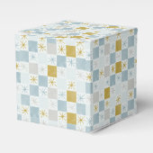 Holiday Geschenkschachtel (Vorderseite)