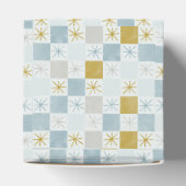 Holiday Geschenkschachtel (Oben)