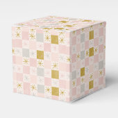 Holiday Geschenkschachtel (Vorderseite)