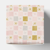 Holiday Geschenkschachtel (Oben)