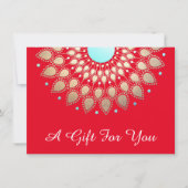 Holiday Gold Lotus Salon und Wellness-Center Gesch (Vorderseite)