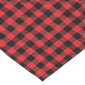 Holiday  großer tischläufer (Ecke)