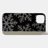 Holiday iPad Case (Rückseite (Horizontal))