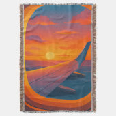 holiday is decke (Vorderseite Vertikal)