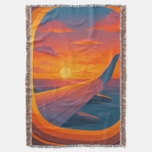 holiday is decke (Vorderseite Vertikal)