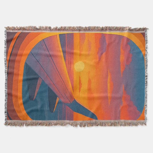 holiday is decke (Vorderseite)