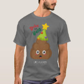Holiday Kack Shirt (Vorderseite)