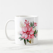 Holiday kaffeetasse (Links)