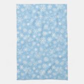 Holiday Kitchtuch Geschirrtuch (Vertikal)