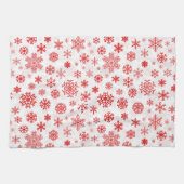 Holiday Kitchtuch Geschirrtuch (Horizontal)