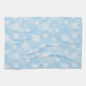 Holiday Kitchtuch Geschirrtuch (Horizontal)