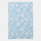 Holiday Kitchtuch Geschirrtuch (Vertikal)