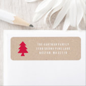 Holiday Kraft (Insitu)