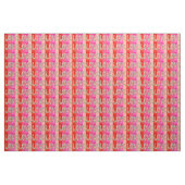 Holiday Liebe Thema Stoffe - Nähstoffe (Yard (91,4 cm))