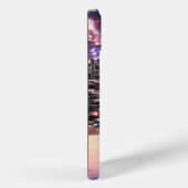 Holiday Magic Case-Mate iPhone Hülle (Rückseite / Rechts)