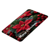 Holiday Magnet (Linke Seite)