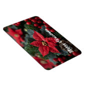 Holiday Magnet (Rechte Seite)