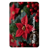 Holiday Magnet (Vertikal)