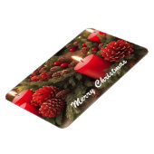 Holiday Magnet (Linke Seite)