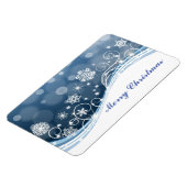 Holiday Magnet (Linke Seite)