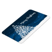 Holiday Magnet (Linke Seite)