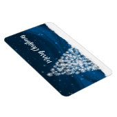 Holiday Magnet (Rechte Seite)