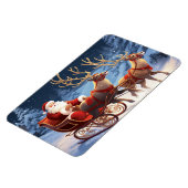 Holiday Magnet (Linke Seite)