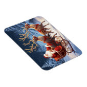 Holiday Magnet (Rechte Seite)