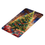 Holiday Magnet (Linke Seite)