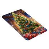 Holiday Magnet (Rechte Seite)