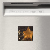 Holiday Magnet 2014 (In Situ (Geschirrspüler))