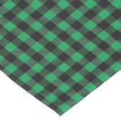 Holiday mittelgroßer tischläufer (Ecke)