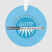 Holiday Ornament (Vorderseite)