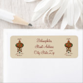 Holiday Ornament (Insitu)