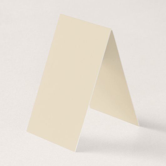 Holiday Ornament (Rückseite)