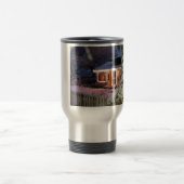 Holiday Reisebecher (Mittel)